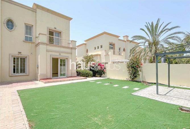 114602959 - Property Main Image