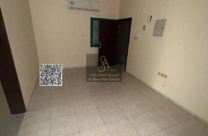 Apartment - 2 - 2 for rent in Al Nakheel - Ajman Downtown - Ajman Apartment - 2 - 2 for rent in Al Nakheel - Ajman Downtown - Ajman