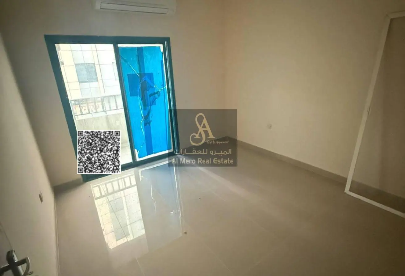 163693262 - Property Main Image