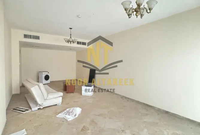 154604995 - Property Image 3