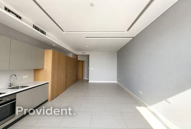 139691870 - Property Image 3