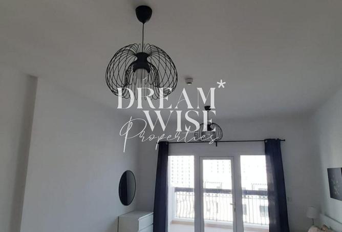 79430395 - صورة العقار 2