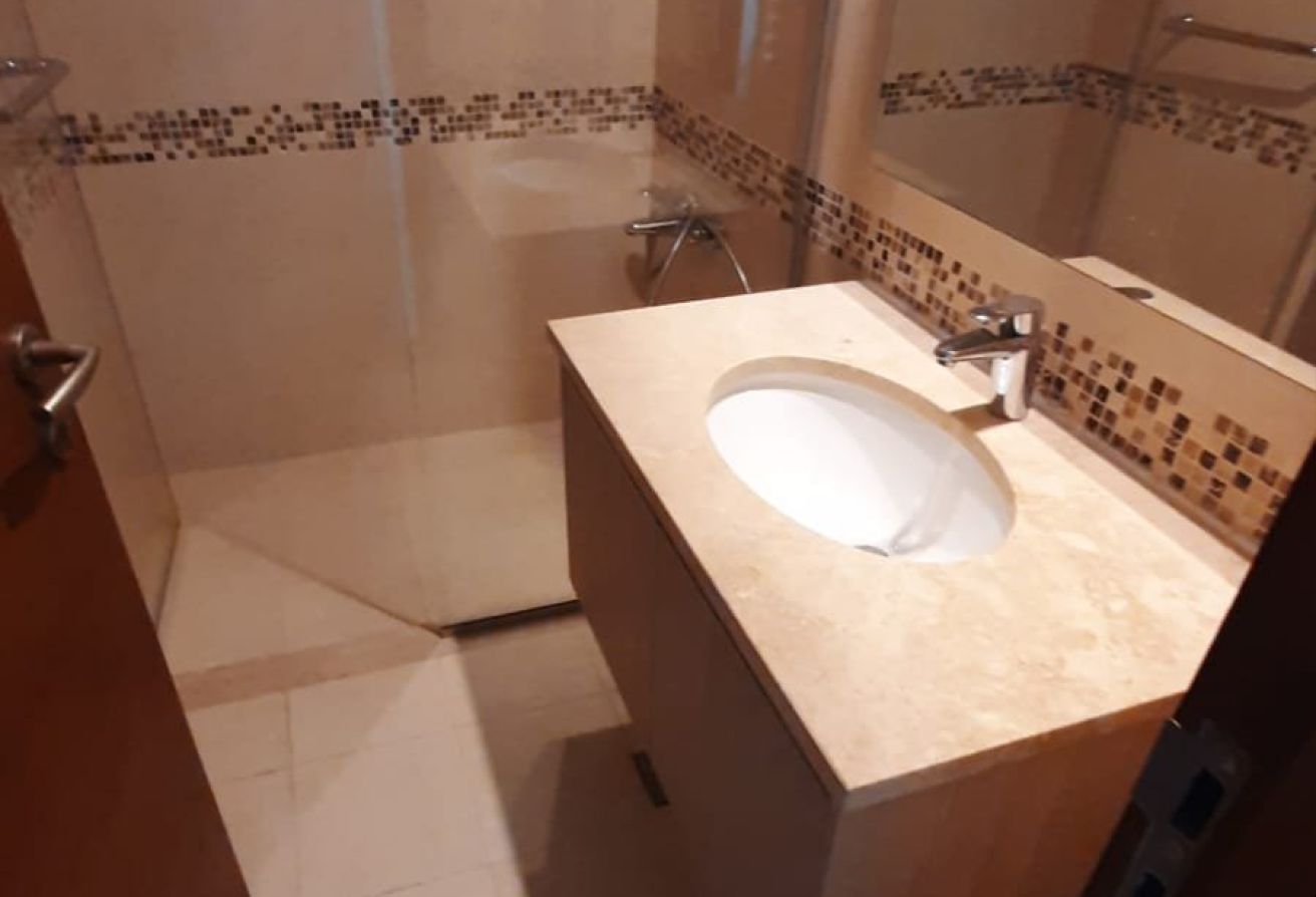 Charming Studio | Fully Furnished | Ideal Location
