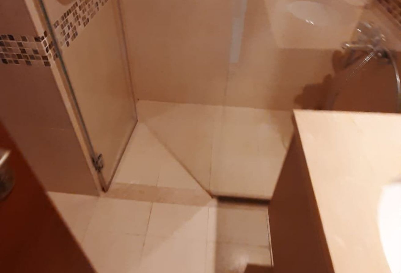 Charming Studio | Fully Furnished | Ideal Location