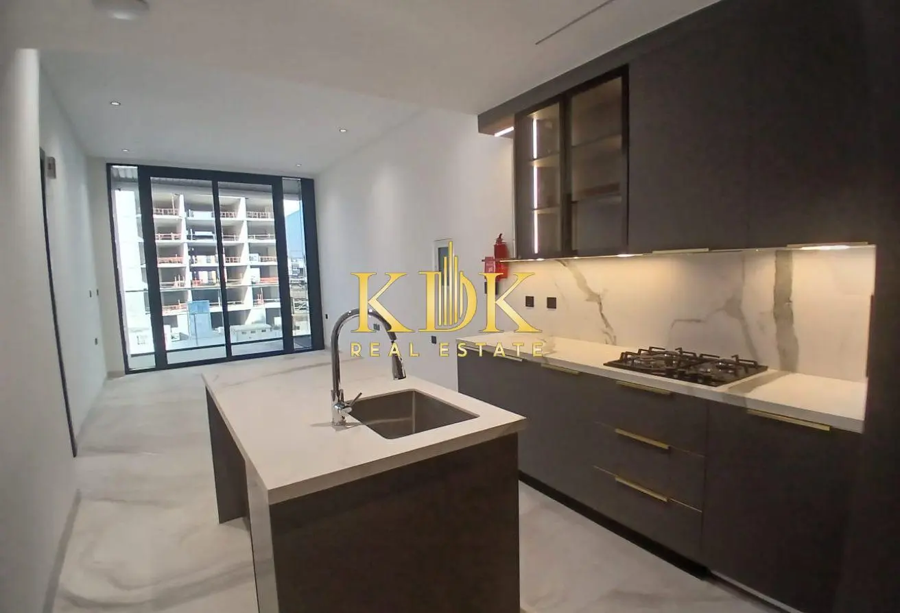 119044971 - Property Main Image