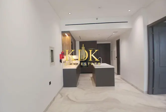119044971 - Property Image 2