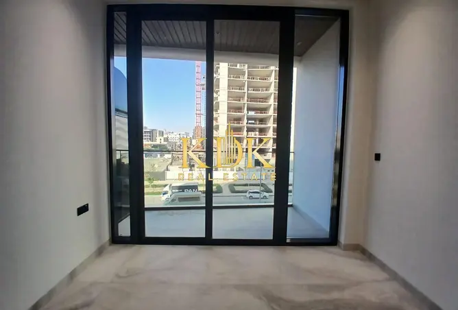 119044971 - Property Image 3
