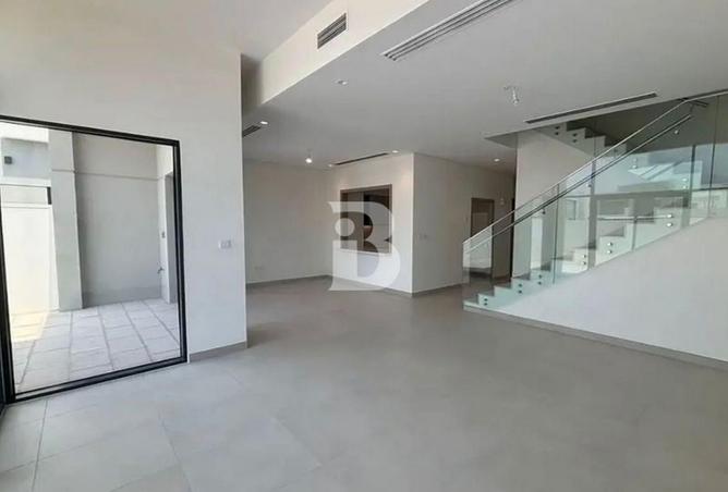 68680796 - صورة العقار 2