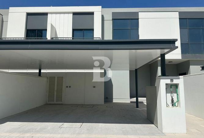 68680796 - الصورة الرئيسية للعقار