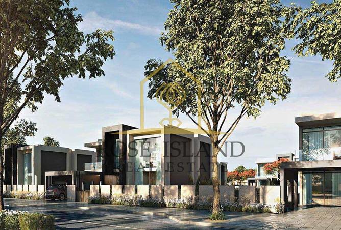 76589478 - الصورة الرئيسية للعقار