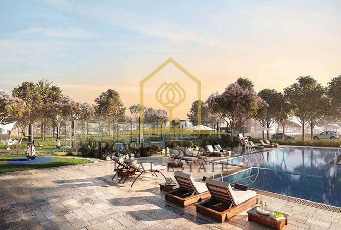 76589478 - صورة العقار 3