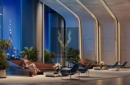 Apartment - 3 Bedrooms - 3 Bathrooms for sale in Maybach Ultimate Luxury - Nad Al Sheba 1 - Nad Al Sheba - Dubai