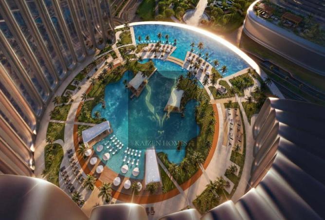 53604487 - صورة العقار 2