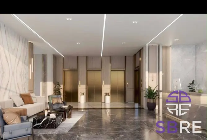 151338021 - Property Image 2