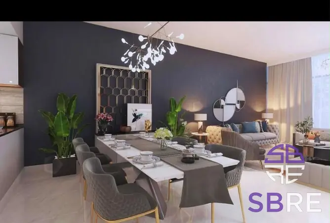 151338021 - Property Image 3