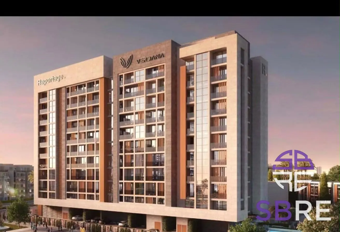 151338021 - Property Main Image