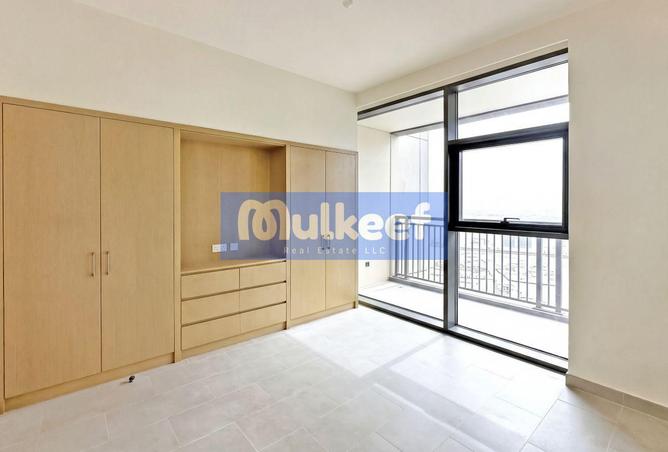 16225319 - صورة العقار 3