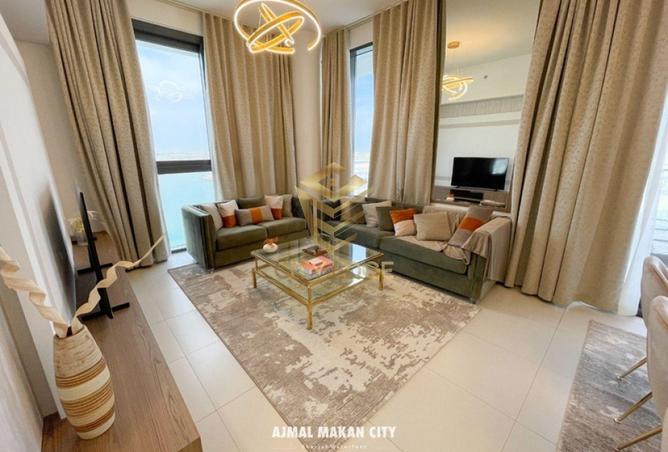 16268039 - Property Image 2