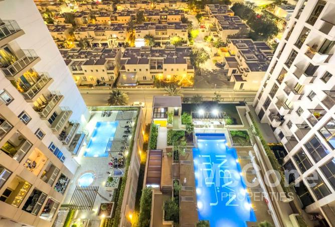 73847693 - Property Main Image