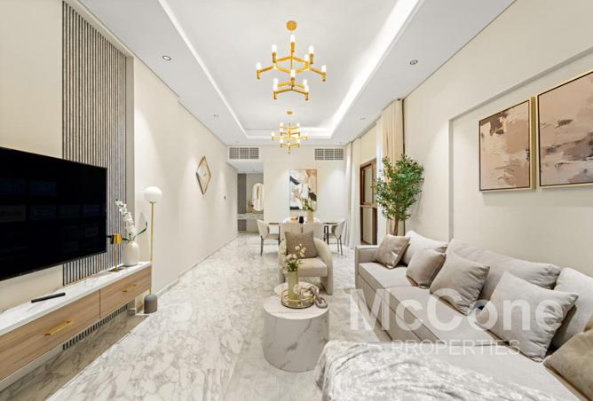 73847693 - Property Image 3