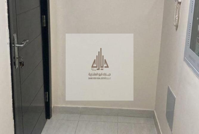 131542108 - Property Image 3