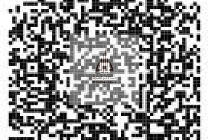 131542108 - Property Image 2