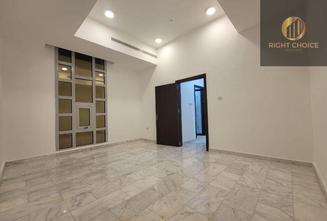 16075695 - صورة العقار 2