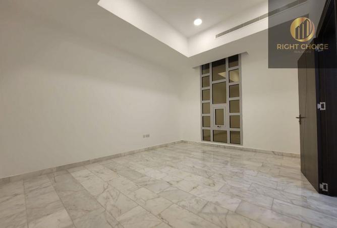 16075695 - صورة العقار 3