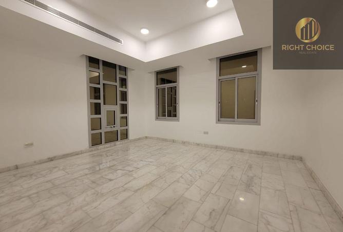 16075695 - الصورة الرئيسية للعقار