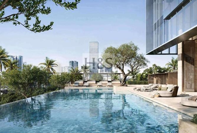 73112717 - صورة العقار 3