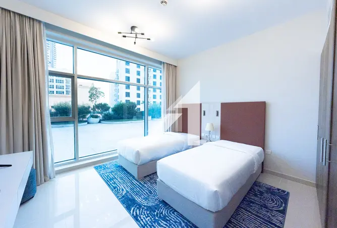 163248567 - Property Image 3
