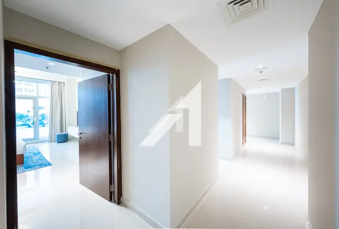163248567 - Property Image 2