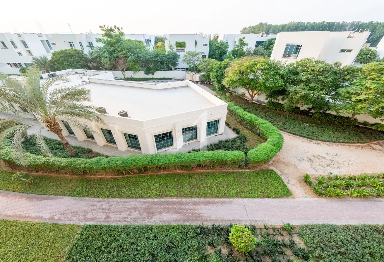 163248567 - Property Main Image