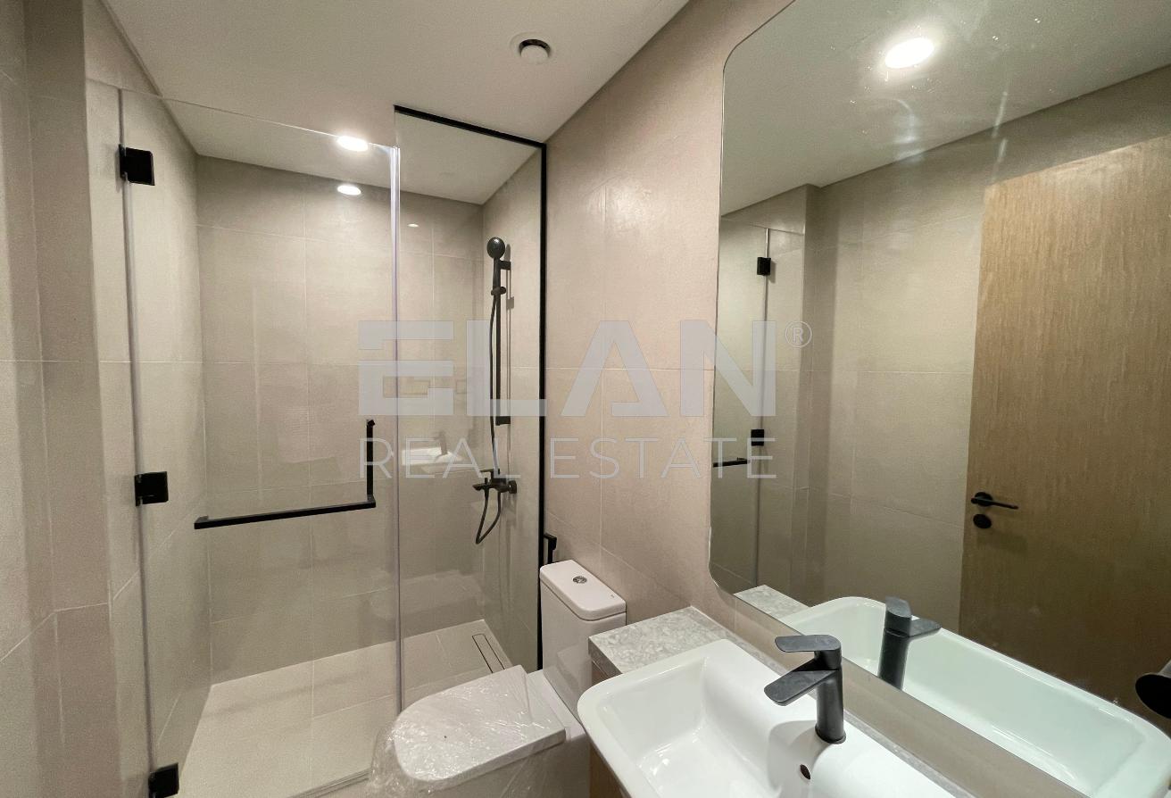Elegant 3-Bedroom Villa | Family-Friendly |Serene photo 6