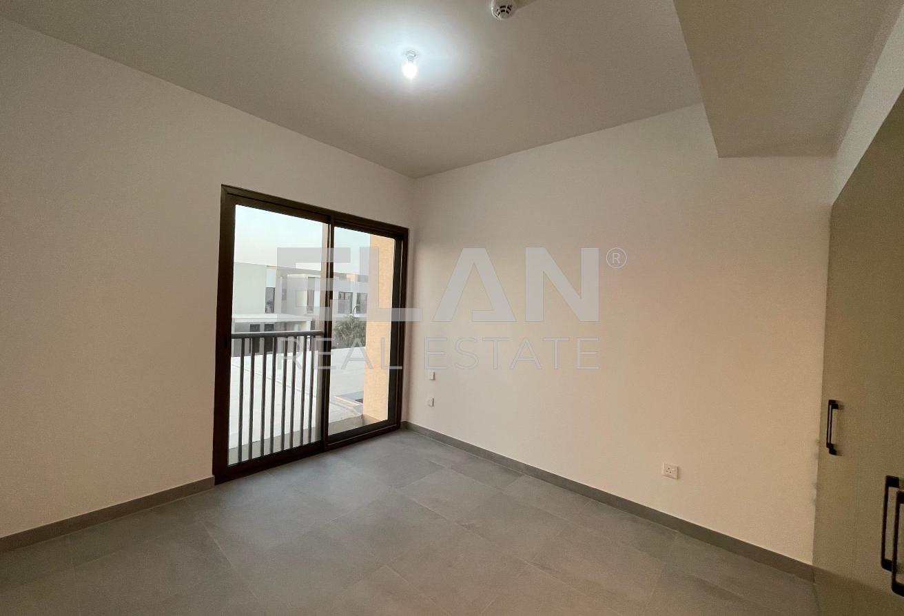 Elegant 3-Bedroom Villa | Family-Friendly |Serene photo 14