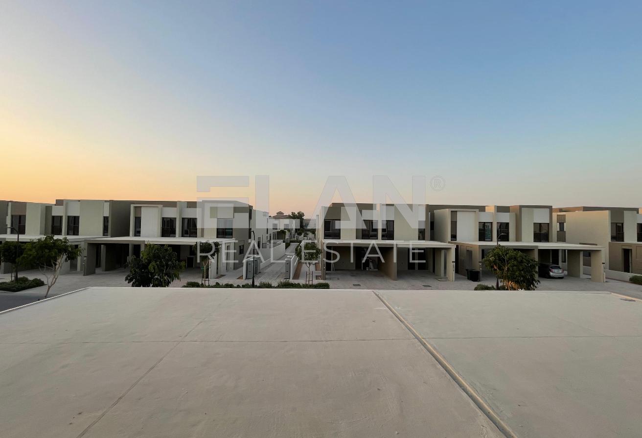 Elegant 3-Bedroom Villa | Family-Friendly |Serene photo 13