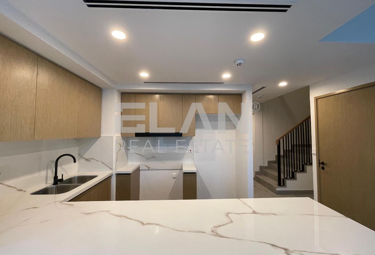 Elegant 3-Bedroom Villa | Family-Friendly |Serene photo 4