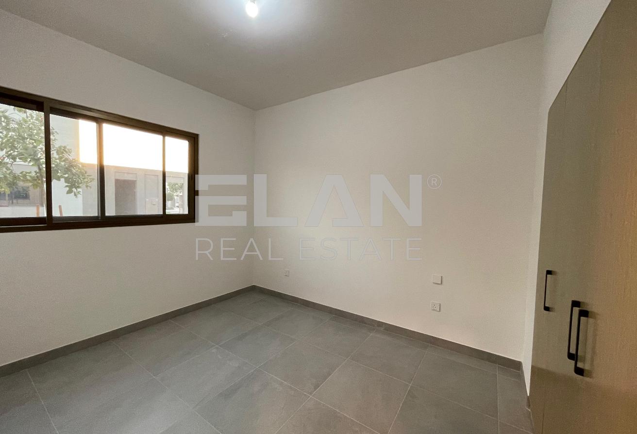 Elegant 3-Bedroom Villa | Family-Friendly |Serene photo 7