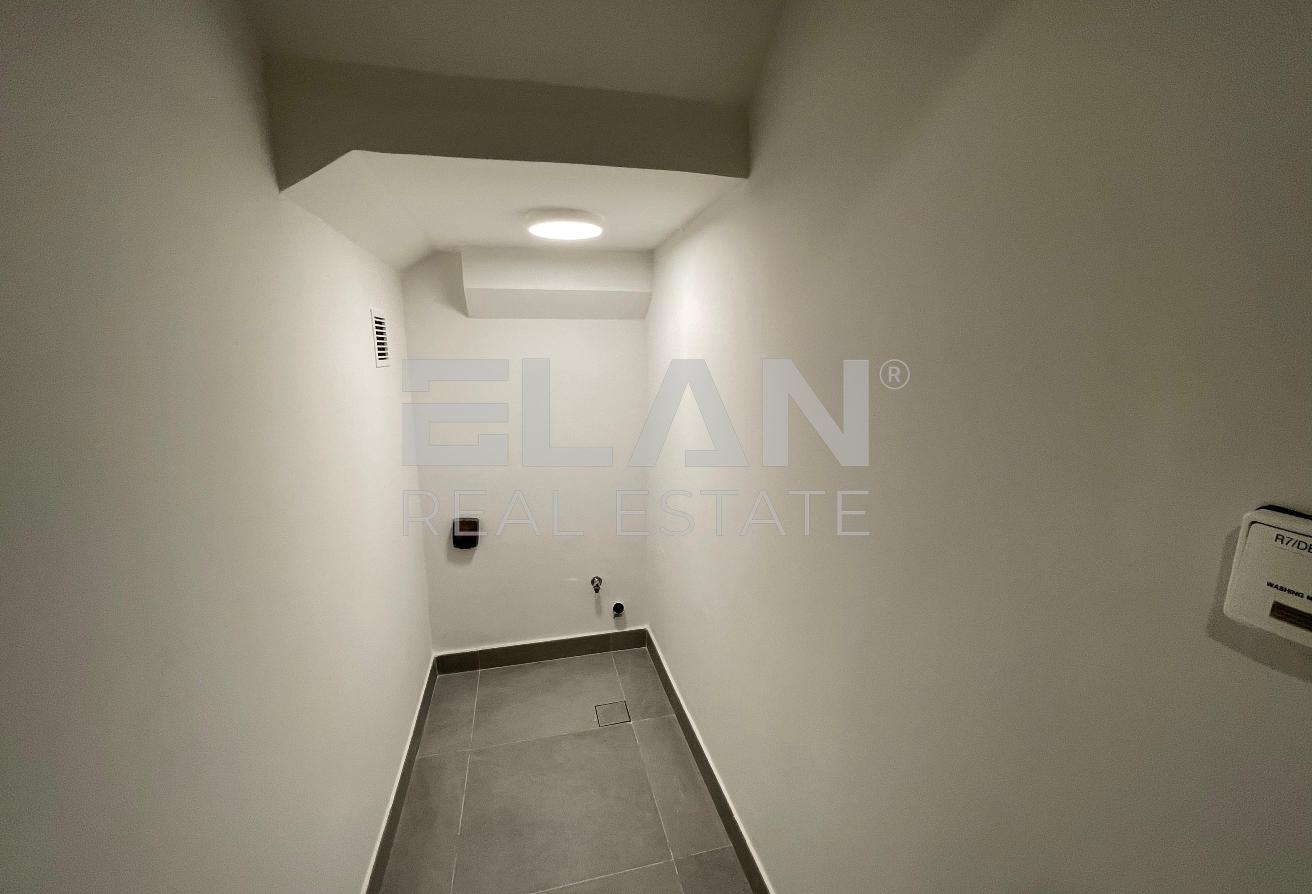 Elegant 3-Bedroom Villa | Family-Friendly |Serene photo 3
