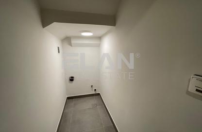 Villa - 3 Bedrooms - 4 Bathrooms for rent in La Violeta 1 - La Violeta - Villanova - Dubai Land - Dubai