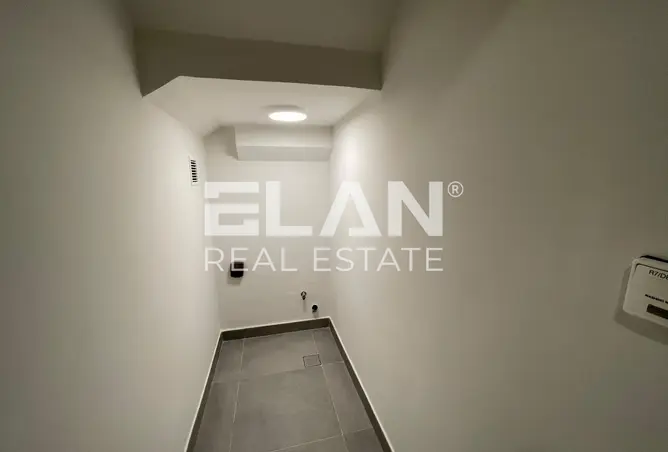 68288753 - Property Image 3