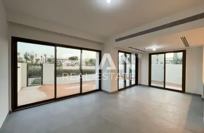 فيلا - 3 غرف نوم - 4 حمامات للايجار في لا فيوليتا 1 - لا فيوليتا - فيلا نوفا - دبي لاند - دبي