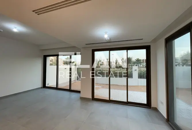 68288753 - Property Image 2