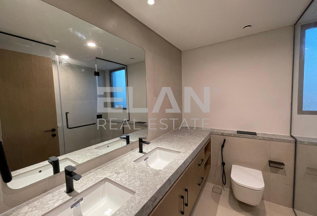 Elegant 3-Bedroom Villa | Family-Friendly |Serene photo 8