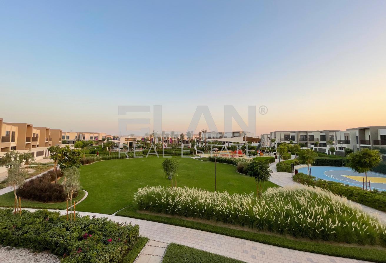 Elegant 3-Bedroom Villa | Family-Friendly |Serene photo 15