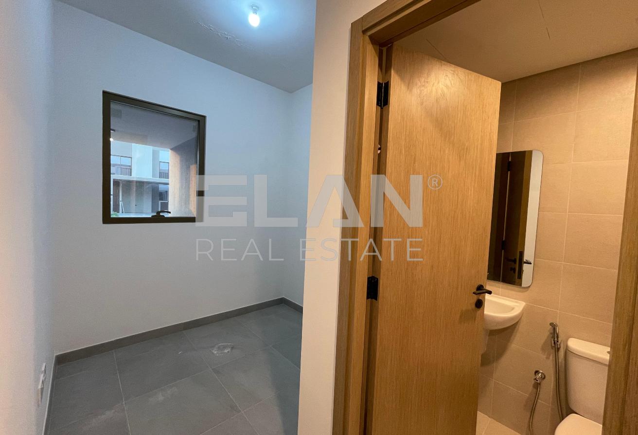 Elegant 3-Bedroom Villa | Family-Friendly |Serene photo 10