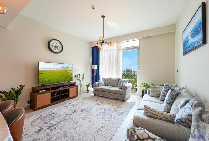 125650170 - Property Image 2