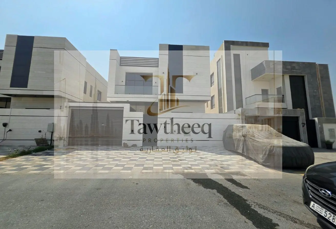 162328926 - الصورة الرئيسية للعقار