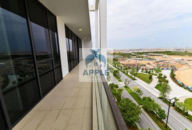 88328985 - Property Image 2