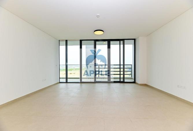 88328985 - Property Image 3